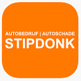 Servirex Computers te Leiden - Stipdonk Autobedrijf Autoschade