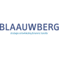 Blaauwberg Logo